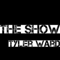 Mary Song_Tyler Ward