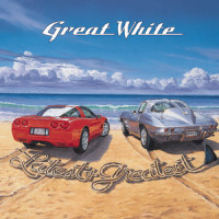 Lady Red Light_Great White