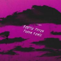 Scottie Pippen Remix(feat. Jazz Brak & Phasm)_Berry,ROYAZ