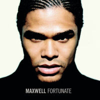 Fortunate_Maxwell