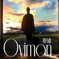 Oviman(feat. Tanveer Evan)_Piran Khan,Tanveer Evan