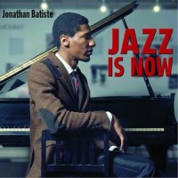 Memories of You_Jon Batiste