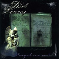 The Dirge_Dark Lunacy