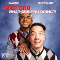 BOATS & BROS(feat. Dane Amar)_Chow Mane,Sawhee,Dane Amar