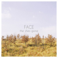 春の中に_the shes gone