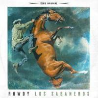Georgia (feat. Aaron Gillespie)_Rowdy,Aaron Gillespie