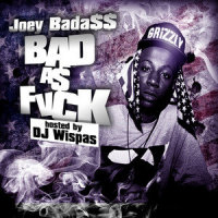 Hotbox_Joey Bada$$,Nyck Caution