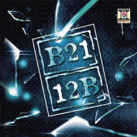 Neendara_B21,Shazia Manzoor,Bally Jagpal,Bhota Jagpal,Khawaja Parvez