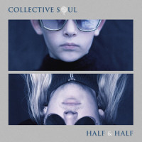 Let Her Out_Collective Soul