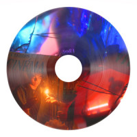 PÉCHO(feat. kakie, Wilchai, Jeune Pascal)_Luis Villanueva,Jeune Pascal,Wilchai,Kakie