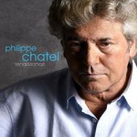 J't'aime bien Lili_Philippe Chatel