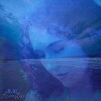 Blue_Jennifer Jess