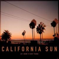 California Sun_Avi Snow,Cory Young