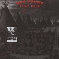 Scattered_Neil Young,Crazy Horse