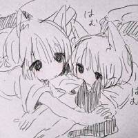 for real world * ⁎_yandere,Miraie,Kid sora,ren suzuhara