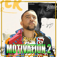 Live & Learn_Roper,Karl Williams,samuel spring
