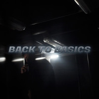 Back to Basics_Rojas,Marcio Rojas,Niklas Römpke,Lukas Schmied