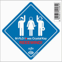 gET oN!_m-flo