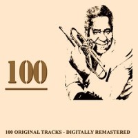 Good Bait, Pt. 1_Dizzy Gillespie