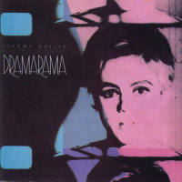 Anything, Anything_Dramarama