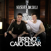 Eu Nunca Te Esqueci_Breno,Marília Mendonça,Caio Cesar