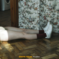 Pessimist_Greta Isaac