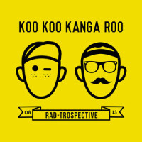 Brush Yo Teeth_Koo Koo Kanga Roo