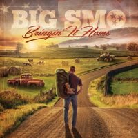 You Can't Hide_Big Smo