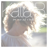 Sete Mil Vezes_Katia B,Caetano Veloso