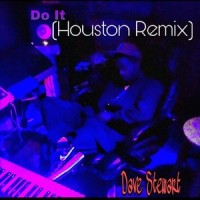 Do It_Dave Stewart
