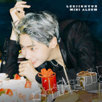 놀이터 (Playground)_李镇赫