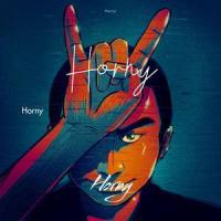Horny(feat. Inner Wave & Vansire)_Anthon M,Inner Wave,Vansire