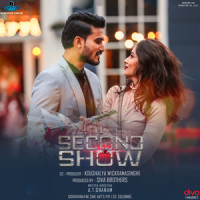 Mihire_Ambi Subramaniam,Praneev Verl,Kasun Kalhara,Uresha Ravihari