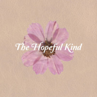 The Hopeful Kind_Joe Marson
