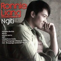Ayli_Ronnie Liang