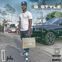 Too Late_G Style,Curren$y