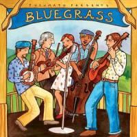 I'll Fly Away_Aubrey Haynie,Mark Schatz,Rob Ickes,Wayne Benson