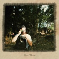 Deer Tommy_Hot Dad Calendar