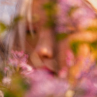 Could I_JIDA,LILAC