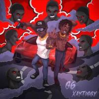 Beat It_G6,Xaytiggy