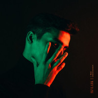 I Was_Skylark,Thibault Jaffre
