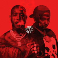 Bussin_Doe Boy,Southside,Lil Uzi Vert