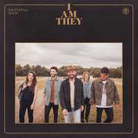 The Well_I Am They