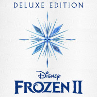 Epilogue_Christophe Beck