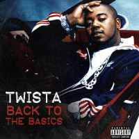 Want My Love_Twista,Dj Victoriouz