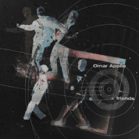 Hearing Your Voice_Omar Apollo,John Shanks