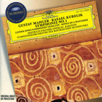 IV. Die zwei blauen Augen von meinem Schatz (第四乐章 那双蓝蓝的明眸)_Dietrich Fischer-Dieskau,Symphonieorchester des Bayerischen Rundfunks,Rafael Kubelik