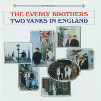 I've Been Wrong Before_The Everly Brothers