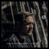 Soi laulu hiljaa (feat. Venla Edelmann)_Samuli Edelmann,Venla Edelmann