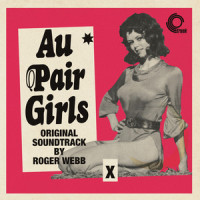 Au Pair Girls 11_Roger Webb